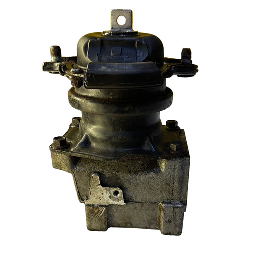 Soporte Motor Honda Odyssey