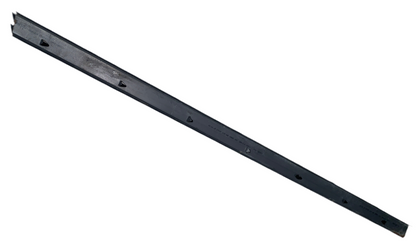 Cepillo Lamevidrio Interno Honda Civic 2001 2005