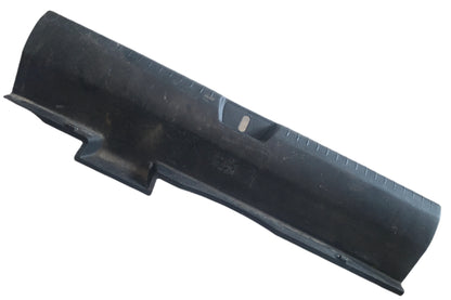 Embellecedor Inferior Maleta Honda Civic 2006 2011