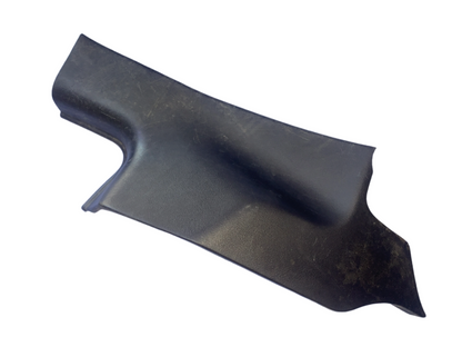 Pisa Alfombra Trasero Honda CRV 2007 2011