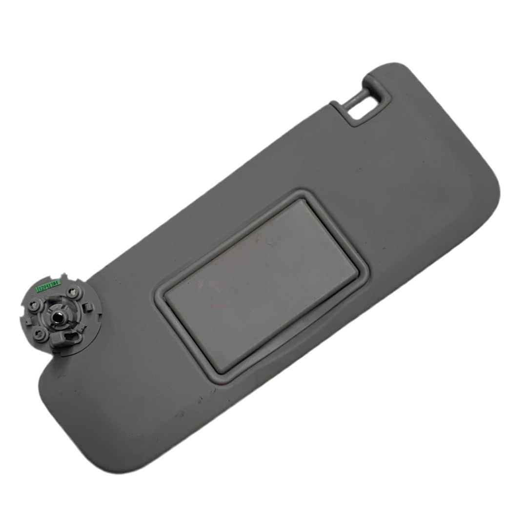 Tapa Sol Chevrolet Cruze