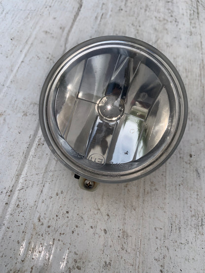 Luz Antiniebla Dodge Neon 2002 2006