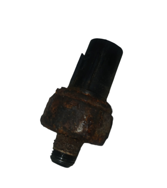 Valvula Presion Aceite Hyundai Santa Fe Kia Sportage 2.7 2005 2010