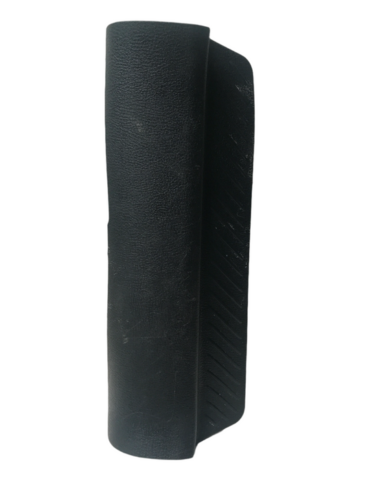 Pisa Alfombra Mazda6 2004 2007