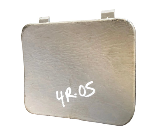 Tapa Interna Tablero Toyota 4Runner 2004 2008