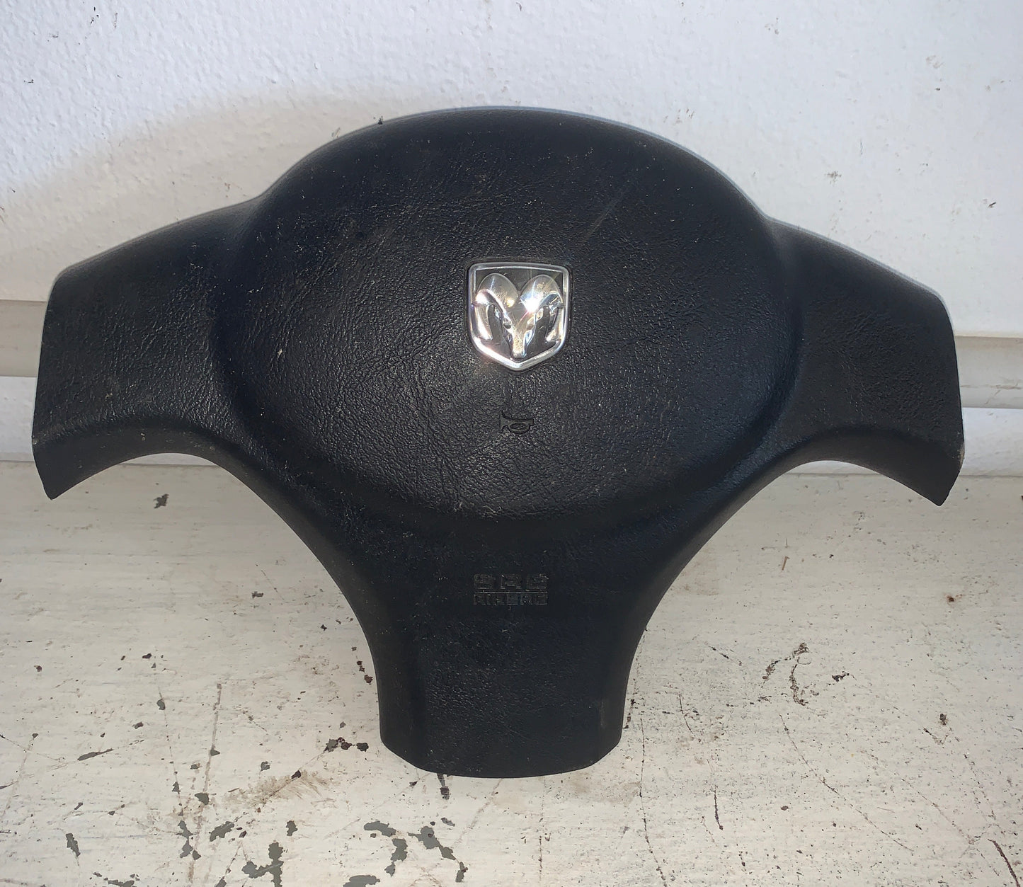 Airbag Volante Dodge Neon 2000 2005