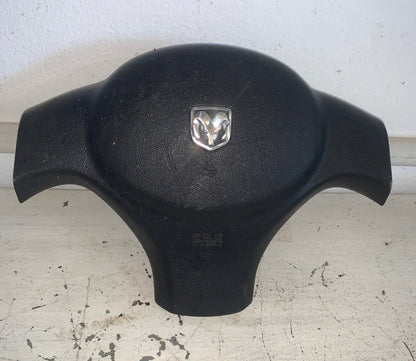 Airbag Volante Dodge Neon 2000 2005