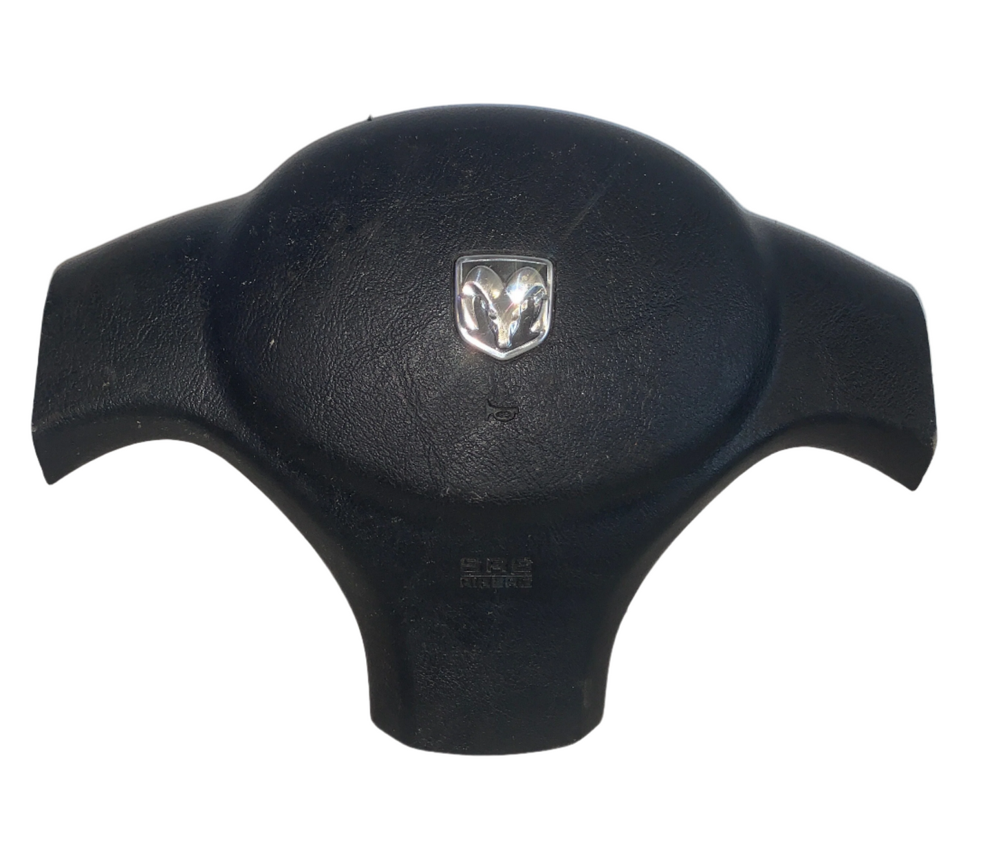 Airbag Volante Dodge Neon 2000 2005