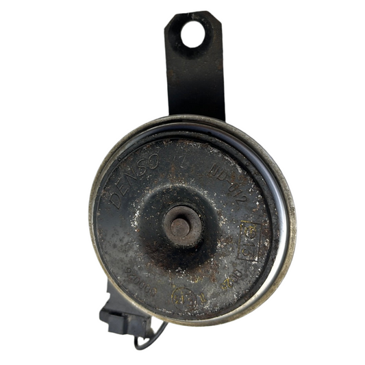 Claxon Pito Corneta Hyundai Tucson Izquierdo