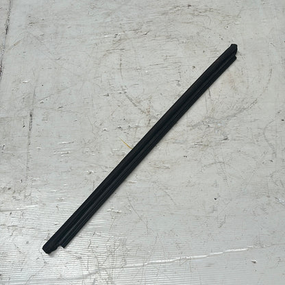 Cepillo Lamevidrio Interno Toyota Gli