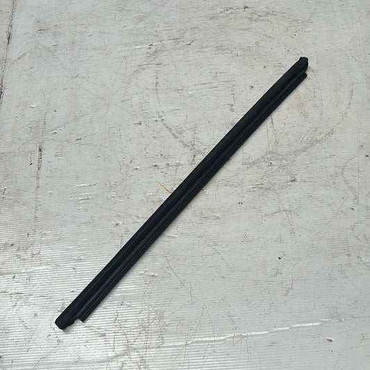 Cepillo Lamevidrio Interno Toyota Gli