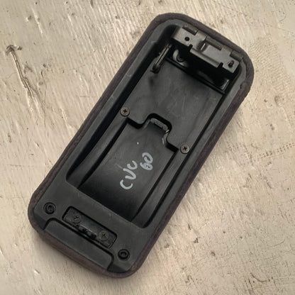 Cojin Consola Central Honda Civic 2001 2005