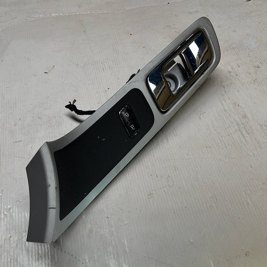 Manilla Interna Ford Explorer 2011 2016