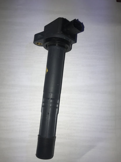 Bobina Honda Crv K24 Z3 Z1