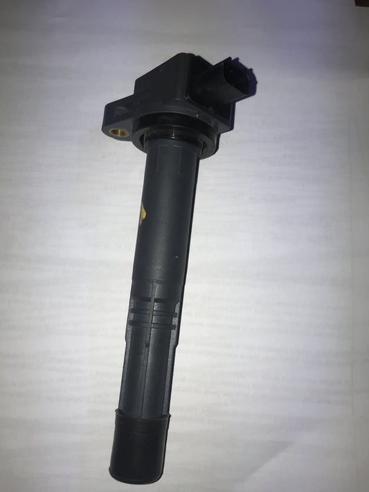 Bobina Honda Crv K24 Z3 Z1