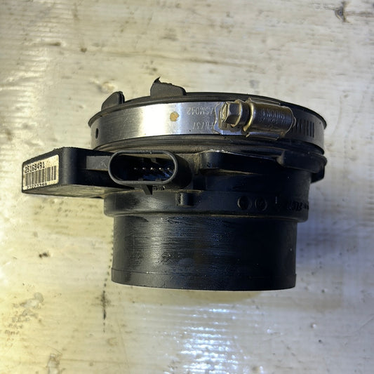 Sensor Maf Chevrolet Silverado Impala 2002 2005