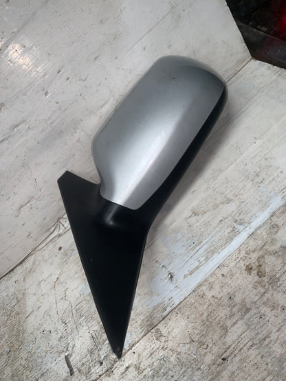 Retrovisor Mazda6 2004 2008