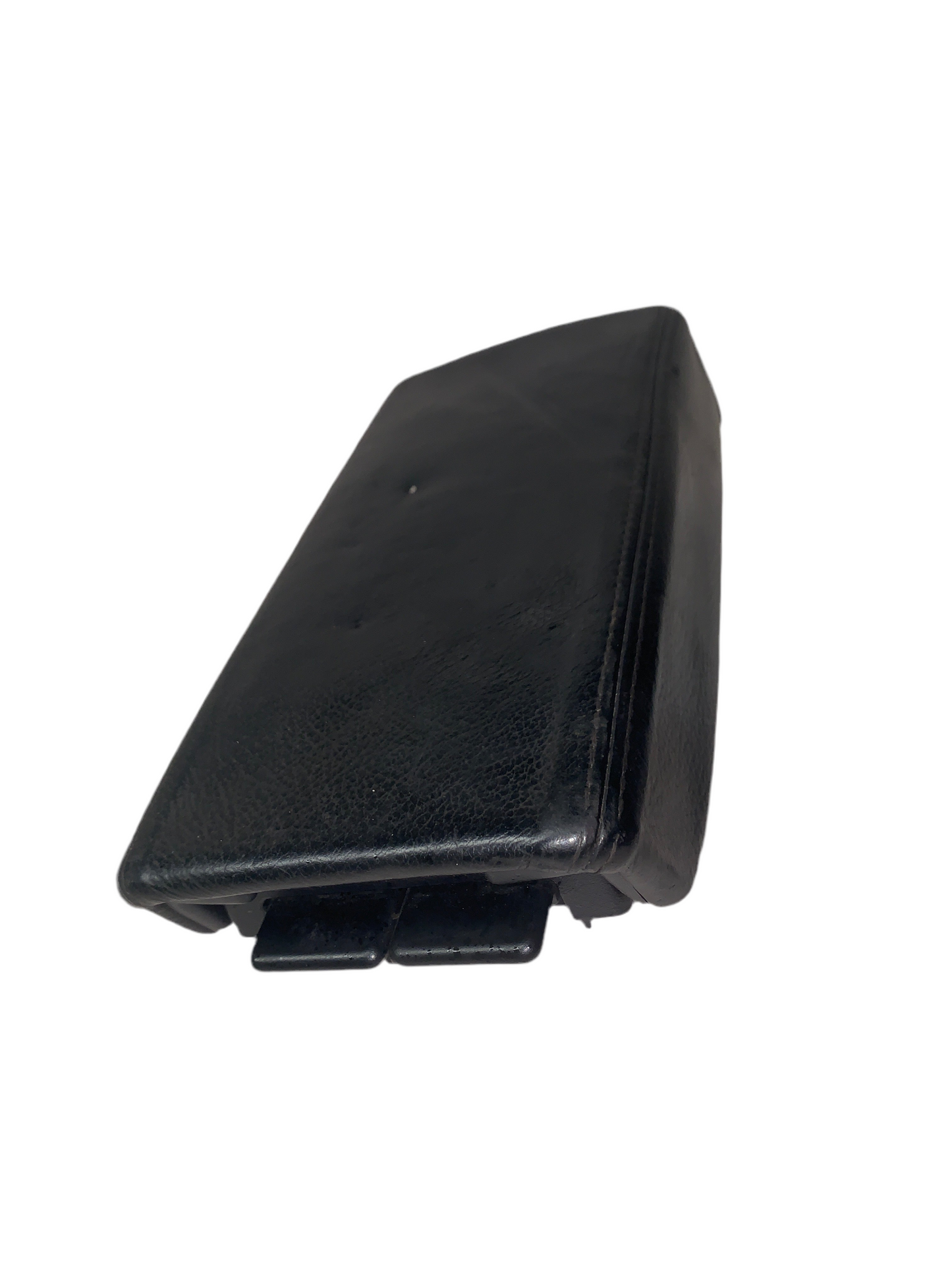 Cojin Consola Central Honda Accord 2003 2007 Original