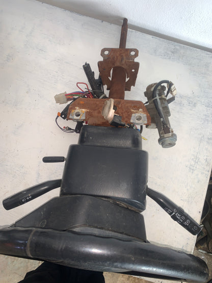 Volante Toyota 4Runner 1992 2002