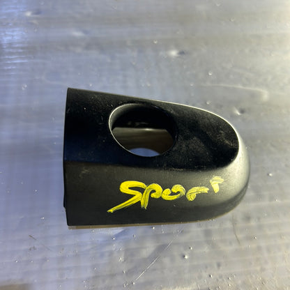 Tapa Cerradura Manilla Externa Sportage 2006 2016