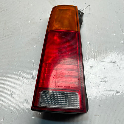 Stop Honda CRV 1996 2001 B20 Original