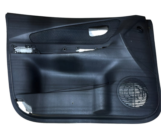 Tapa Tapiceria Puerta Hyundai Tucson 2005 2010