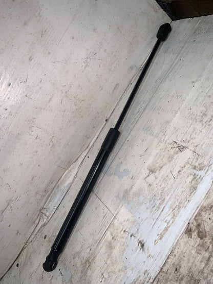 Gato Amortiguador Vidrio Hyundai Santa Fe 2006 2012