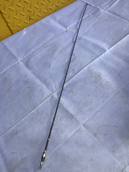 Antena FX4 Ford F150 Original