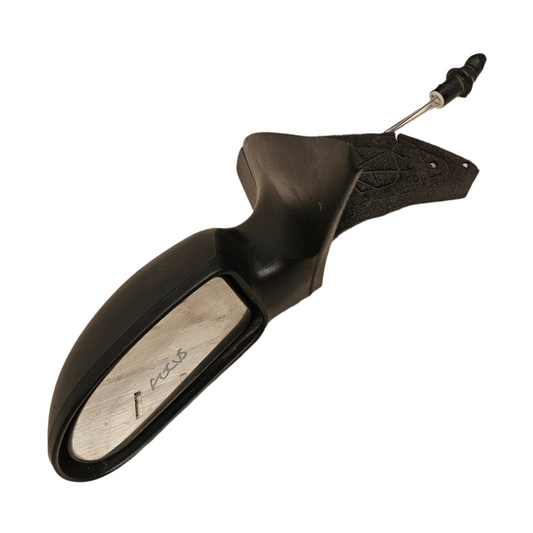 Retrovisor Manual Ford Focus 2003 2005