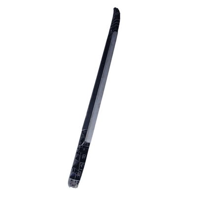 Parrilla Riel Techo Kia Sportage 2004 2010