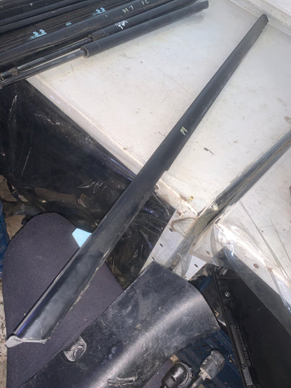 Cepillo Lamevidrio Externo Honda Pilot