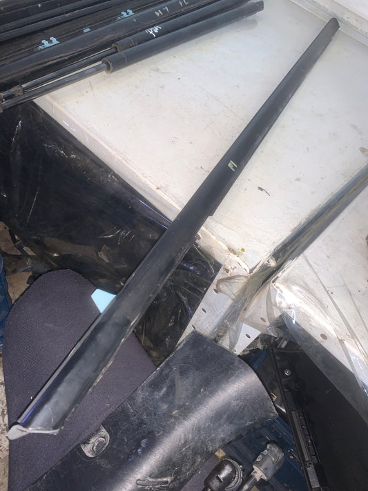 Cepillo Lamevidrio Externo Honda Pilot