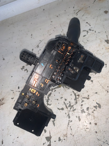 Conmutador Palanca Luz Dodge Neon Original