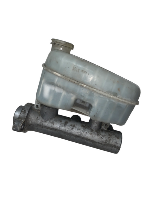 Bomba De Freno Chevrolet Silverado 2008 Original