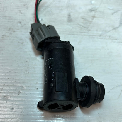 Wipper Limpia Parabrisas Hyundai Elantra