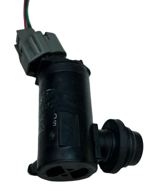 Wipper Limpia Parabrisas Hyundai Elantra