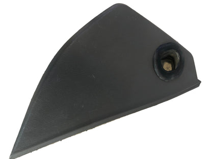 Tapa Tablero Lateral Hyundai Tucson 2005 2010