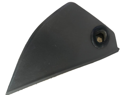 Tapa Tablero Lateral Hyundai Tucson 2005 2010