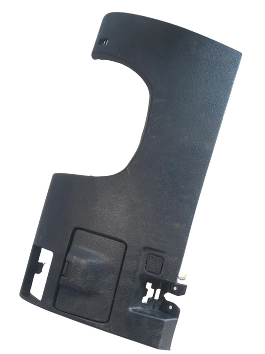 Tapa Volante Tablero Inferior Mazda6 Original