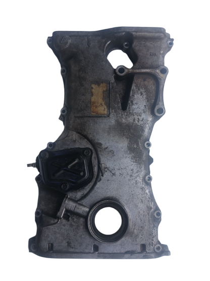 Tapa Cadena Honda Accord K24A4