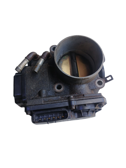 Cuerpo Aceleracion Honda K24Z3