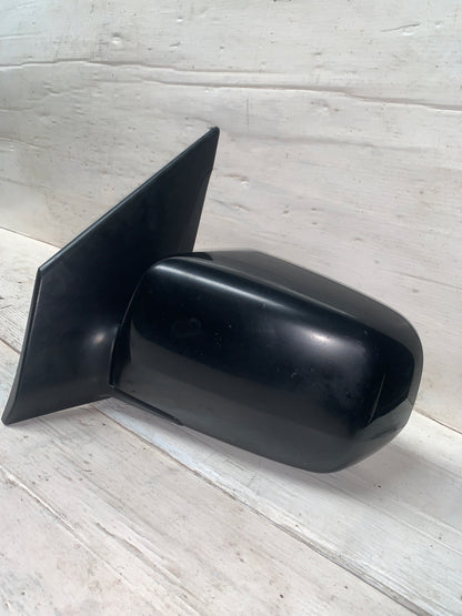 Retrovisor Honda Pilot 2004 2008