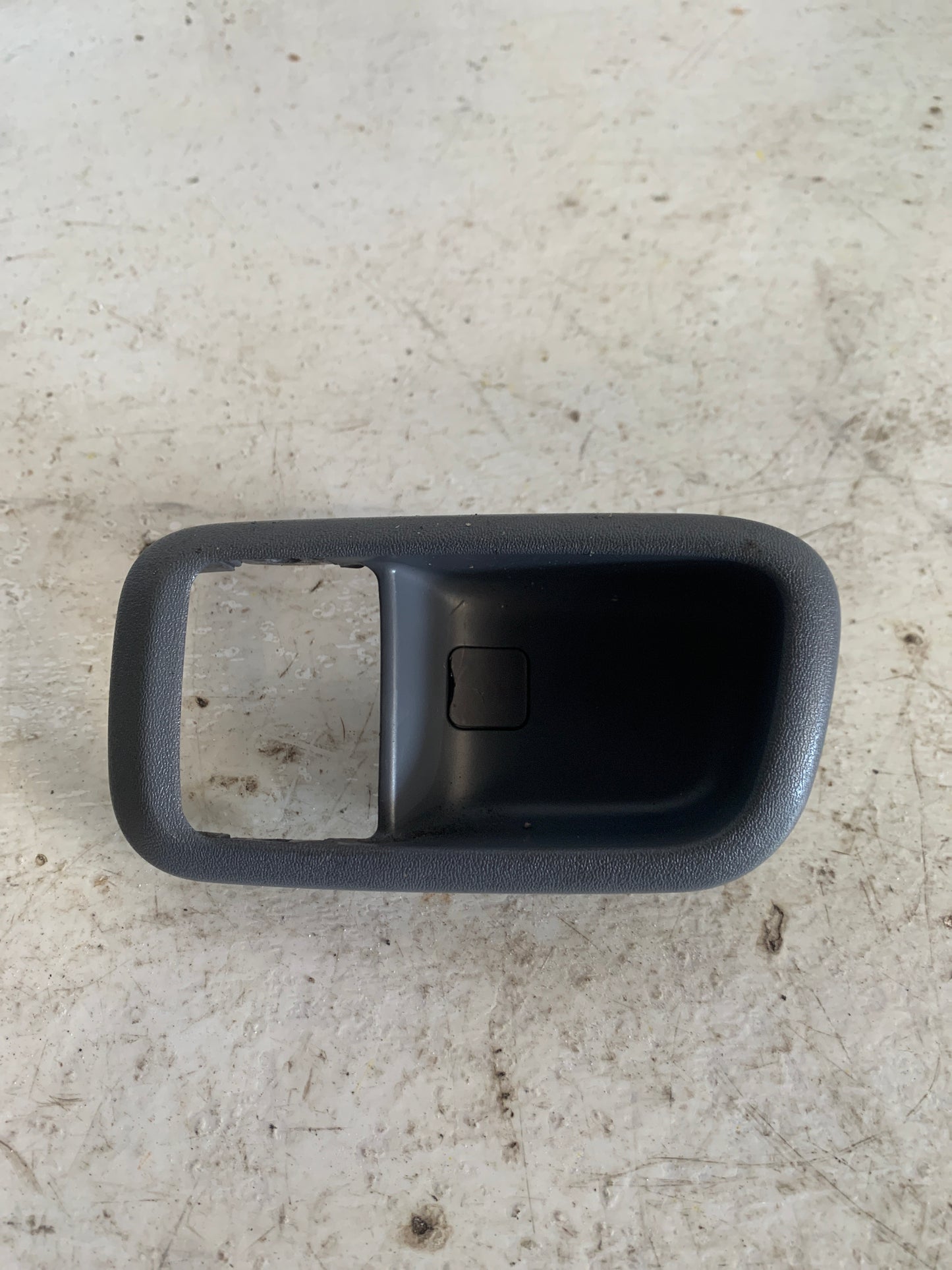 Embellecedor Manilla Interna Toyota Rav4