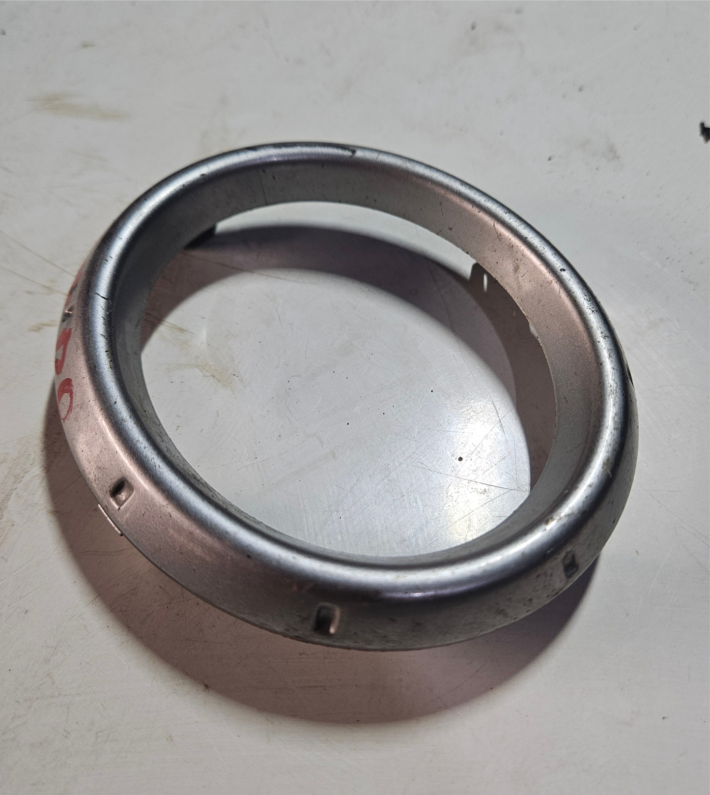 Embellecedor Palanca Nissan Murano