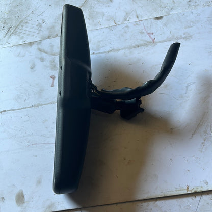 Espejo Retrovisor Interno Ford FX4