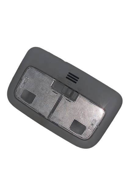 Lampara Luz Techo Delantero Toyota Corolla 2014 2018