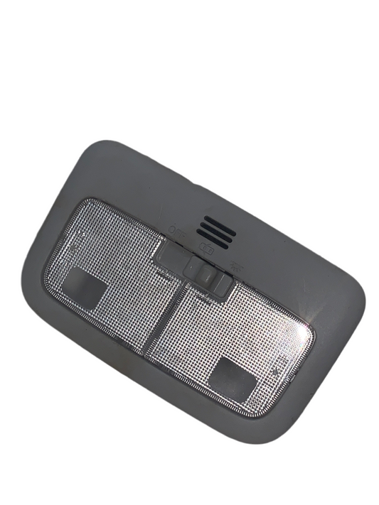 Lampara Luz Techo Delantero Toyota Corolla 2014 2018