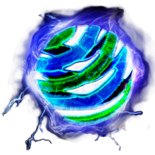 Serpentin Caja Nissan B16 2.5