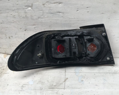 Stop Nissan Sentra B14 1998 2000