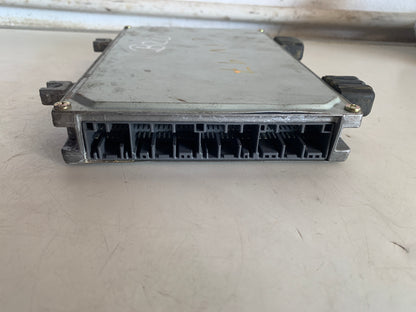 Computadora Honda CRV B20 1997 2002